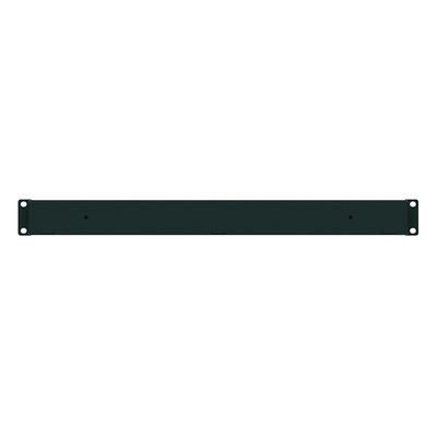 P12B46M - Panduit PDU Básico para Rack / 13 Contactos IEC C13 / 20 A P12B46M