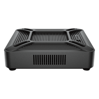 VS600HD - VisualStation de Doble Pantalla / Salida HDMI 4K / 720p 600 FPS / 50 Canales Simultáneos / NDAA-TAA / Montaje VESA