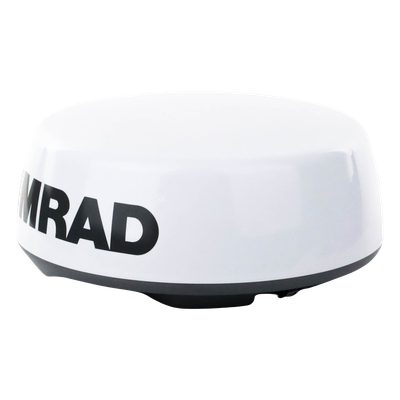 000-14537-001 - Simrad 000-14537-001 radar marino