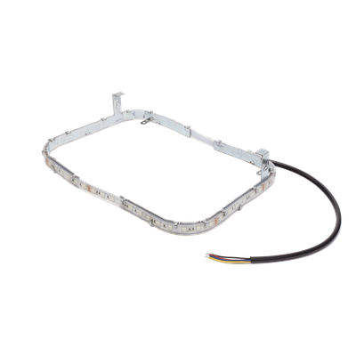 803XA-0280 - Came Kit de Corona LED / 24 VDC / 5 W 803XA-0280