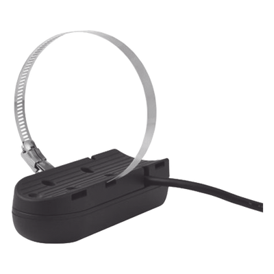 10-12909-00 - Transductor Garmin GT54UHD-TM