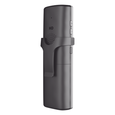 WP822 - WP822, Teléfono IP HD WiFi Dualband, USB, 3.5mm, Bluetooth