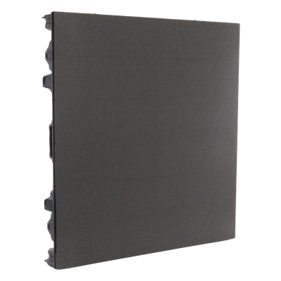 DS-D4440FO-BKA - Hikvision Módulo LED para Videowall / Full Color / Pixel Pitch 4 mm DS-D4440FO-BKA