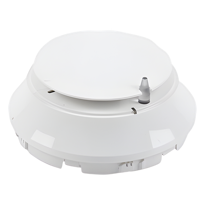 SK-FIRE-CO-W - Silent Knight By Honeywell Detector Multicriterio / Humo / Calor SK-FIRE-CO-W