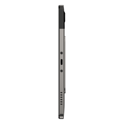 CPADSCAN - Sunmi Tablet Comercial / 11" WUXGA / Octa-Core 2.4 GHz CPADSCAN
