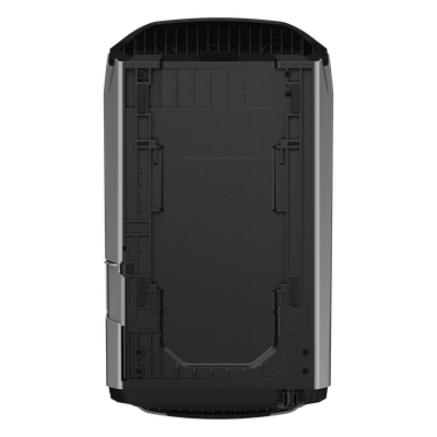 EFKT210 - ECOFLOW WAVE 2 | Aire Acondicionado Portátil, Frio y Calor, 44 dB, Refrigerante R290
