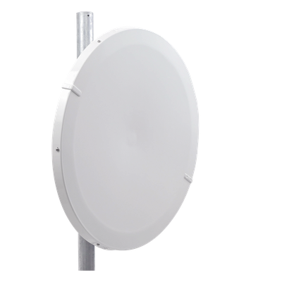 JRC-29DD-MIMO - Jirous JRC-29DD-MIMO antena para red Antena direccional MIMO 29 dBi