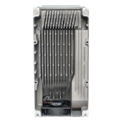 HVFD3D3A0150G100C - Honeywell Bms Variador de Frecuencia HVAC / 15 HP / 208/230 VAC HVFD3D3A0150G100C