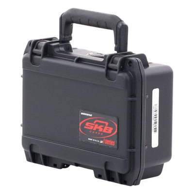 3I-0705-3B-C - SKB iSeries 0705-3 caja para equipo