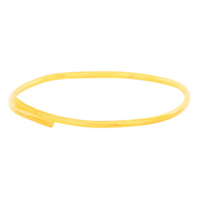 001-G028401 - Cordón Luminoso para Brazo en Barreras KX-BG-GA y KX-BG-G4