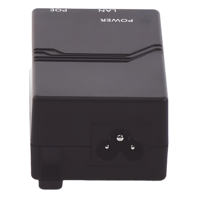G0720-480-050 - Grandstream Networks G0720-480-050 adaptador e inyector de PoE 48 V