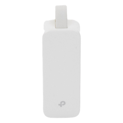UE300 - TP-Link UE300 tarjetas de red Alámbrico USB Ethernet 1