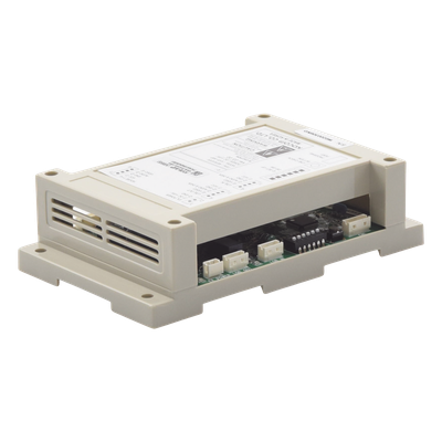 KVS-A4P - Kocom KVS-A4P accesorio intercomunicador Montura