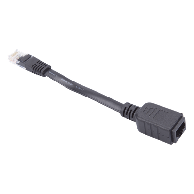 CCRJ45RJ45(J)015 - Epever Cable de Extensión de Comunicación / Conectores RJ45 / Gigabit Ethernet 1000 Mbps