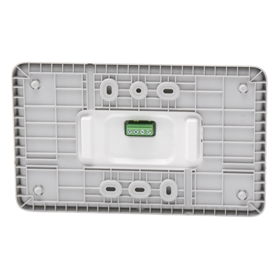TUXEDOW - Pantalla Táctil Controladora / 7 Pulgadas WSVGA / Z-Wave Plus / Wi-Fi / 8 Cámaras IP / Compatible VISTA