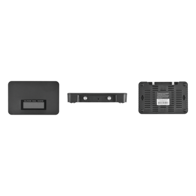 EP-865-17 - Epcom EP-865-17 amplificador de señal Wi-fi