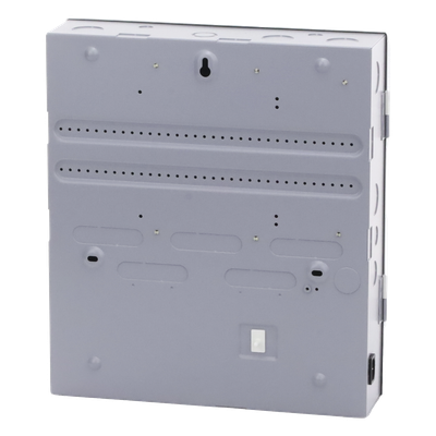 MPA4MPSU - Honeywell Controlador de Acceso IP / 4 Puertas / Wiegand y OSDP v2 MPA4MPSU
