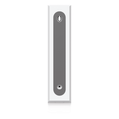 USL-MOTION - Sensor de Movimiento / Dual PIR Horizontal y Vertical / SuperLink 2 km (1.2 mi) / Autonomía 6 Años / Integración UniFi Protect