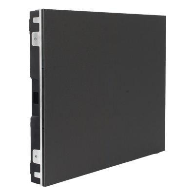 DS-D4018CS-1F - Hikvision Módulo LED Full Color / SMD / Pixel Pitch 1.86 mm DS-D4018CS-1F