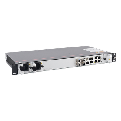 EA5801E-GP04 - Huawei EA5801E-GP04 switch 10G Ethernet (100/1000/10000)