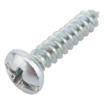 TP-0-KIT - Kit de Fijación / 20 Taquetes 3/4" y 20 Tornillos 8 mm x 3/4" (19.1 mm) / Doble Expansión / Carga 40 kg / -50°C a +80°C