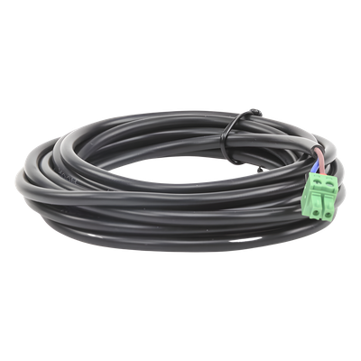 RTS-300 - Epever Sensor Remoto de Temperatura / 3 m / 9.8 ft RTS-300