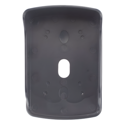 JY-001-B - Carcasa Protectora Universal Color Negro / Medidas 150 x 80 x 104 mm / Compatible con Múltiples modelos