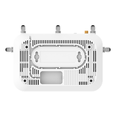RG-PON3000GX - Ruijie Router ONU GPON/EPON / Wi-Fi 6 AX3000 / 192 Clientes Simultáneos RG-PON3000GX