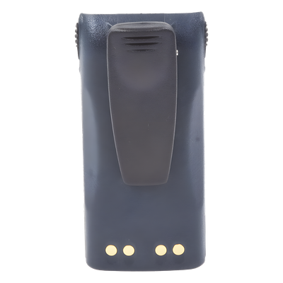 TX-PMNN-4018H - Batería Ni-MH / 2300 mAh / 7.5V / Celdas Japonesas / Uso Rudo / Contactos Bañados en Oro