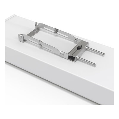 EP-AS1721-18 - Epcom EP-AS1721-18 antena para red Antena sectorial Clase N 18 dBi