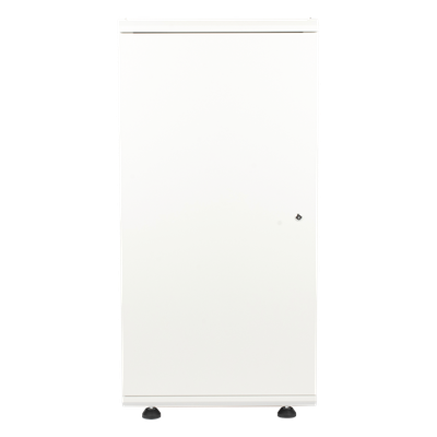 LES-60-60-24UGW - Linkedpro Gabinete Rack de Piso / 24U / 19 Pulgadas LES-60-60-24UGW