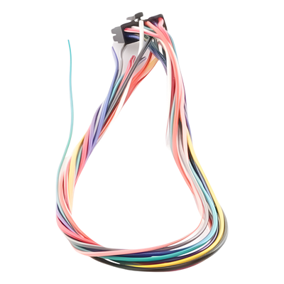 TRACE5ARNES - Cable de Alimentación / Compatible TRACE5 / Conector Estándar / Construcción Robusta
