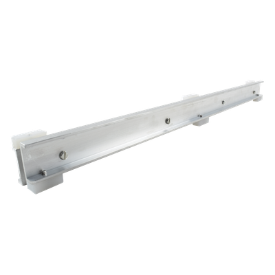 009-MX010 - Refacción / Refuerzo interno / Compatible con 009MXARM001