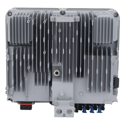SUN20008KLC0 - Huawei Fusionsolar Inversor Híbrido Interconectado / 8 kW / 220-240 Vca SUN20008KLC0