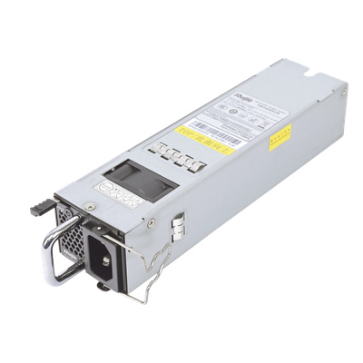 RG-PA150IB-F - Ruijie Fuente de Energía Modular / 150W / 80 Plus RG-PA150IB-F