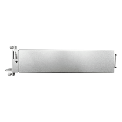 PDX201 - V-Sol Fuente de poder DC / -48V / Compatible OLT modular PDX201