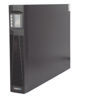 LP3KRT - Linkedpro By Epcom UPS Online Doble Conversión / 3000 VA / 2700 W LP3KRT