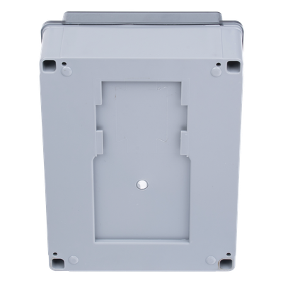 XB-FS-PCB-BOX - Caja de Control para Barrera / 20 x 15.2 x 5 cm / Botonera Tricolor / Compatible XBS5000 y XBF3000 / AC 130V / IP para Espacios Reducidos