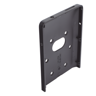 190229278 - Bracket de sujecion a pared para DSK1T670MWXQR