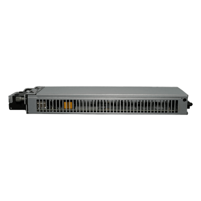 PDX701 - V-Sol Fuente de poder DC / -48V CC / Compatible OLT modular PDX701
