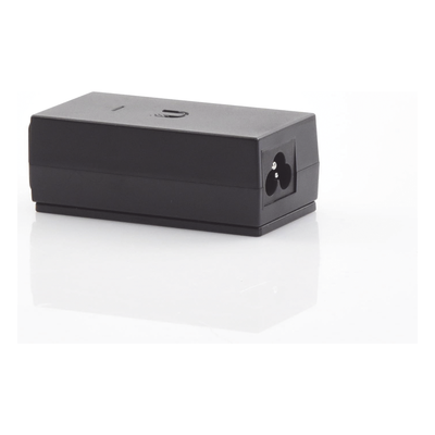 POE-24-12W-G - Ubiquiti POE-24-12W-G adaptador e inyector de PoE 24 V