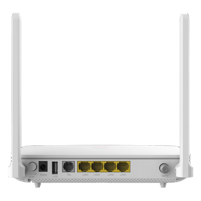 EG8147X6-10 - Huawei OptiXstar EG8147X6-10 Terminal de red óptica (ONT, Optical network terminal)