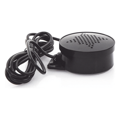 A57-T633L - Meitrack Bocina GPS / Conector 3.5 mm / Cable 6.2 pies (1.9 m) A57-T633L