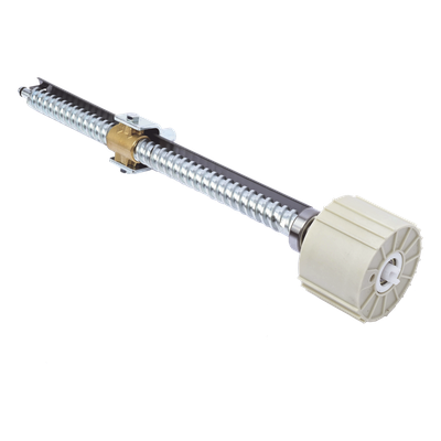 88001-0131 - Came Grupo Reductor / Serie AXO 3/4 / 24V DC 88001-0131