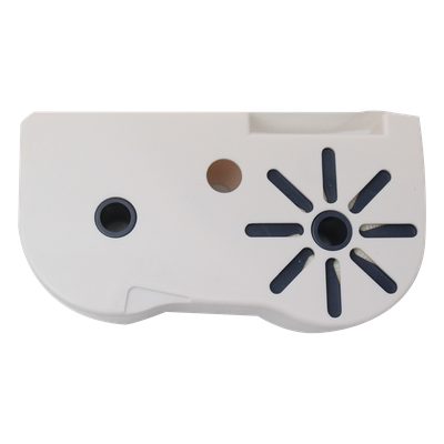 REEL-CLN - Tempo Limpiador de fibra óptica / Más de 600 ciclos / Método seco REEL-CLN