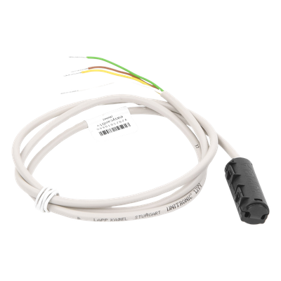 EASYCANJ1708 - Adaptador para conexion de CANBUS / Facil conexión / Datos directos de computadora de viaje