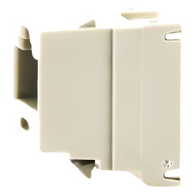 NK688MIG - Panduit Jack Keystone / Cat 6 / Clase E NK688MIG