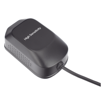 HM-AP21-AD21P - Hikmicro Detector Acústico de Fugas / Pantalla Táctil 7" 1024x600 / Frecuencia 150-7500 Hz