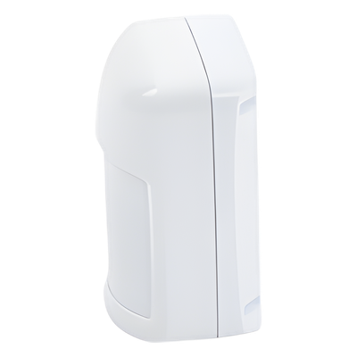 IS-335T - Honeywell IS335T detector de movimiento Sensor infrarrojo pasivo (PIR) Alámbrico Pared Blanco