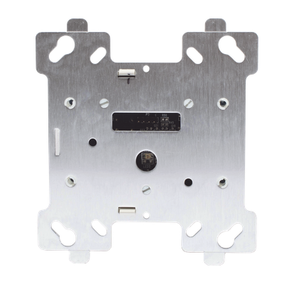 R2M-L - Hochiki Módulo de Relevador Doble / 2 Relevadores Independientes / 2A a 30 VDC R2M-L